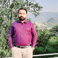 Engr.Muhammad Ahmad