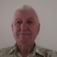Thomas Pepera