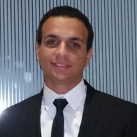 Hesham Hussein