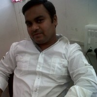 mohsin Mohsin.Khan