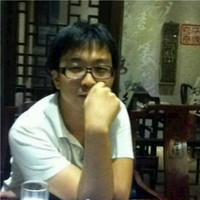 李海林