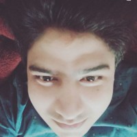 Kumar Ghimre