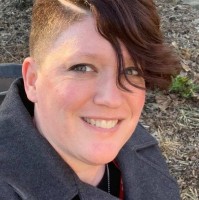 Jodi Hoover