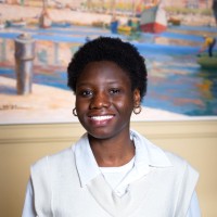 Tchacknonné SOBDIBE PEBAH 🧭