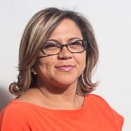 Lynn January