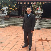 Tran Van Phung