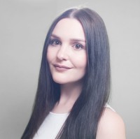 Nicole Müller
