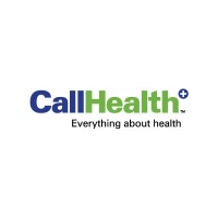 Callhealth Services