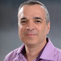 Ofer Terner