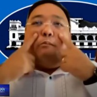 Mateo roque
