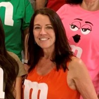 Stephanie Riedel Fairbanks