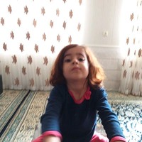 Mahdi Gh