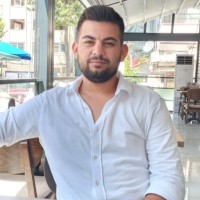 Onur Aşık