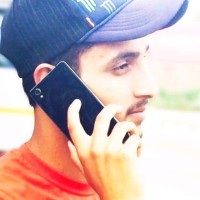 Shobhit Sharma