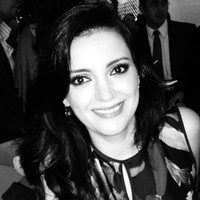 America Garcia