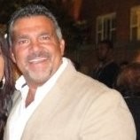 Anthony Rapuano