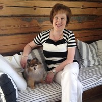 Minna Inkinen