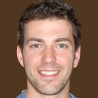 Alexander Hoffman