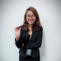 Joanna N.