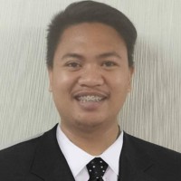 Aldrin Riambon