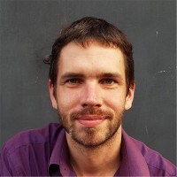 Thomas Servais