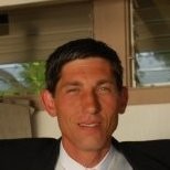 Michael Bonev