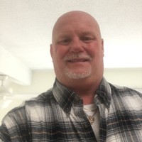 Ed Gallagher