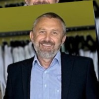 Dejan Buhovac