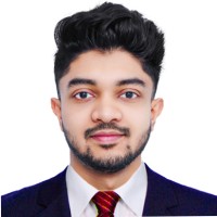 Azzam Zaman
