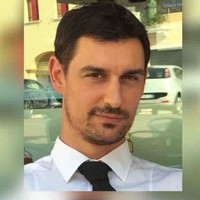 Paolo Turolla