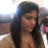 Uma Suyal