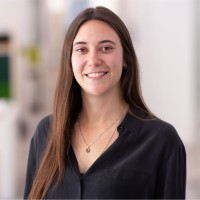 Almudena Junquera Saldaña