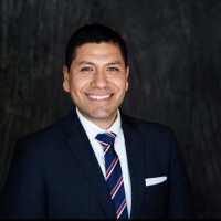 Ben Leyva, FMP