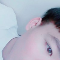 刘和强