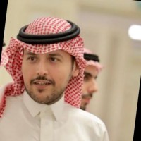 Ibrahim Aljumi