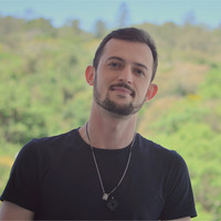 Luiz Pizzinatto