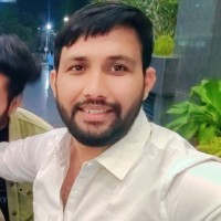 Deependra Rajput