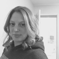 Becky Peppelman