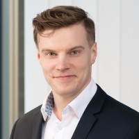 Kalle-Ville Ylönen