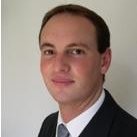 Maarten Ruitenberg