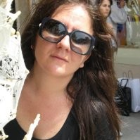 Lucrezia De Vincenzo