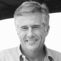 Mark Verschaeren