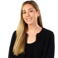 Alexandra Capelle, Cpa