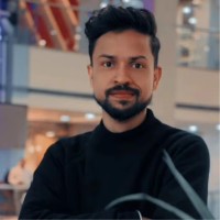 Nitin Gupta