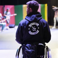 Leandro Badi Taouil