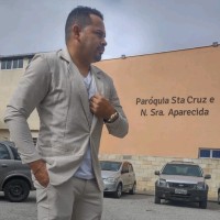 Filipe Fernando