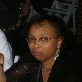 Maritza Hicks