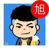 曹宏旭