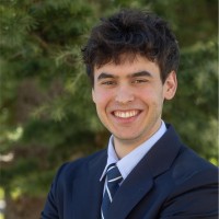 Pablo Cañada Baqué