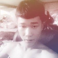 佟金彪